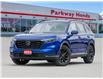 2023 Honda CR-V Sport (Stk: 2314567A) in North York - Image 1 of 25
