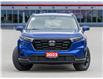 2023 Honda CR-V Sport (Stk: 2314567A) in North York - Image 3 of 25