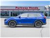 2023 Honda CR-V Sport (Stk: 2314567A) in North York - Image 4 of 25