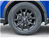 2023 Honda CR-V Sport (Stk: 2314567A) in North York - Image 5 of 25