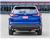 2023 Honda CR-V Sport (Stk: 2314567A) in North York - Image 7 of 25