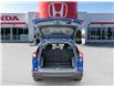 2023 Honda CR-V Sport (Stk: 2314567A) in North York - Image 8 of 25