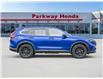 2023 Honda CR-V Sport (Stk: 2314567A) in North York - Image 6 of 25