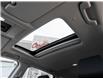 2023 Honda CR-V Sport (Stk: 2314567A) in North York - Image 21 of 25