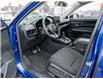 2023 Honda CR-V Sport (Stk: 2314567A) in North York - Image 9 of 25