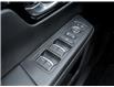2023 Honda CR-V Sport (Stk: 2314567A) in North York - Image 17 of 25