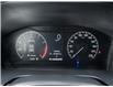 2023 Honda CR-V Sport (Stk: 2314567A) in North York - Image 11 of 25
