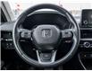 2023 Honda CR-V Sport (Stk: 2314567A) in North York - Image 10 of 25