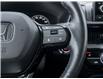 2023 Honda CR-V Sport (Stk: 2314567A) in North York - Image 12 of 25