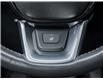 2023 Honda CR-V Sport (Stk: 2314567A) in North York - Image 13 of 25