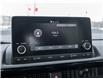 2023 Honda CR-V Sport (Stk: 2314567A) in North York - Image 20 of 25