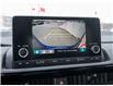 2023 Honda CR-V Sport (Stk: 2314567A) in North York - Image 14 of 25