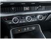 2023 Honda CR-V Sport (Stk: 2314567A) in North York - Image 19 of 25