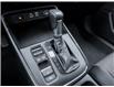 2023 Honda CR-V Sport (Stk: 2314567A) in North York - Image 15 of 25