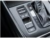 2023 Honda CR-V Sport (Stk: 2314567A) in North York - Image 16 of 25