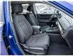 2023 Honda CR-V Sport (Stk: 2314567A) in North York - Image 22 of 25
