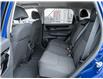 2023 Honda CR-V Sport (Stk: 2314567A) in North York - Image 23 of 25