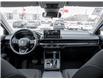 2023 Honda CR-V Sport (Stk: 2314567A) in North York - Image 24 of 25
