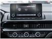2023 Honda CR-V Sport (Stk: 2314567A) in North York - Image 25 of 25