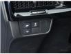 2023 Honda CR-V Sport (Stk: 2314567A) in North York - Image 18 of 25