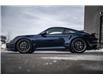 2025 Porsche 911 Turbo 50 Years (Stk: SS3665) in Stratford - Image 2 of 24