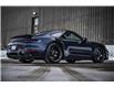 2025 Porsche 911 Turbo 50 Years (Stk: SS3665) in Stratford - Image 3 of 24