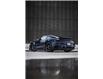 2025 Porsche 911 Turbo 50 Years (Stk: SS3665) in Stratford - Image 4 of 24