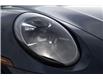 2025 Porsche 911 Turbo 50 Years (Stk: SS3665) in Stratford - Image 6 of 24