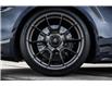 2025 Porsche 911 Turbo 50 Years (Stk: SS3665) in Stratford - Image 9 of 24