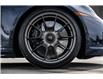 2025 Porsche 911 Turbo 50 Years (Stk: SS3665) in Stratford - Image 10 of 24
