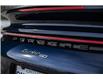 2025 Porsche 911 Turbo 50 Years (Stk: SS3665) in Stratford - Image 11 of 24