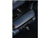 2025 Porsche 911 Turbo 50 Years (Stk: SS3665) in Stratford - Image 19 of 24