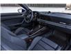 2025 Porsche 911 Turbo 50 Years (Stk: SS3665) in Stratford - Image 24 of 24