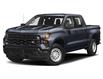 2022 Chevrolet Silverado 1500 High Country (Stk: 26022P) in Ingersoll - Image 1 of 9