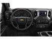 2022 Chevrolet Silverado 1500 High Country (Stk: 26022P) in Ingersoll - Image 2 of 9