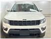 2020 Jeep Compass Sport (Stk: 43556JB) in Belleville - Image 2 of 30