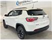 2020 Jeep Compass Sport (Stk: 43556JB) in Belleville - Image 5 of 30