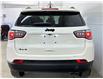 2020 Jeep Compass Sport (Stk: 43556JB) in Belleville - Image 6 of 30