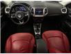 2020 Jeep Compass Sport (Stk: 43556JB) in Belleville - Image 10 of 30