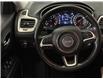 2020 Jeep Compass Sport (Stk: 43556JB) in Belleville - Image 11 of 30