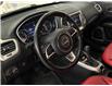 2020 Jeep Compass Sport (Stk: 43556JB) in Belleville - Image 13 of 30
