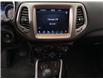 2020 Jeep Compass Sport (Stk: 43556JB) in Belleville - Image 16 of 30