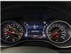 2020 Jeep Compass Sport (Stk: 43556JB) in Belleville - Image 23 of 30