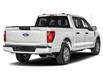 2026 Ford F-150 XLT (Stk: 26F0310) in North Vancouver - Image 2 of 12