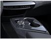 2026 Cadillac OPTIQ Luxury (Stk: 26688) in Port Hope - Image 23 of 24