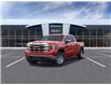 2026 GMC Sierra 1500 SLE (Stk: 26255) in Terrace Bay - Image 1 of 6