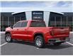 2026 GMC Sierra 1500 SLE (Stk: 26255) in Terrace Bay - Image 3 of 6