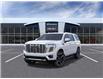 2026 GMC Yukon XL Denali (Stk: R256743A) in PORT PERRY - Image 1 of 6