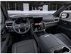 2026 GMC Yukon XL Denali (Stk: R256743A) in PORT PERRY - Image 5 of 6