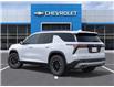 2026 Chevrolet Traverse Z71 (Stk: 26-287) in Pembroke - Image 3 of 6